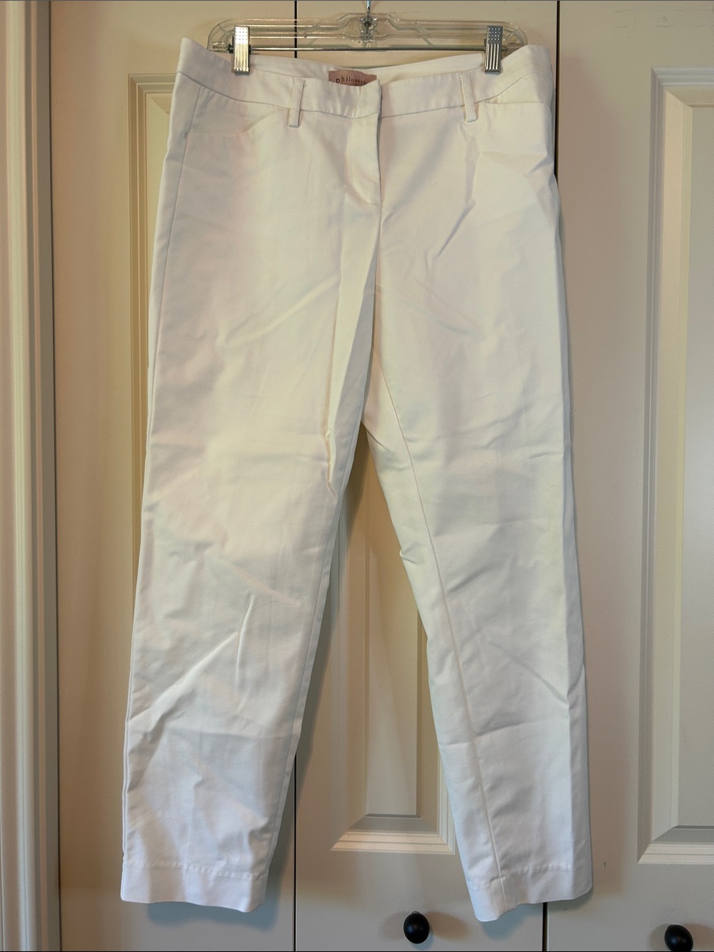 Philips Chinos